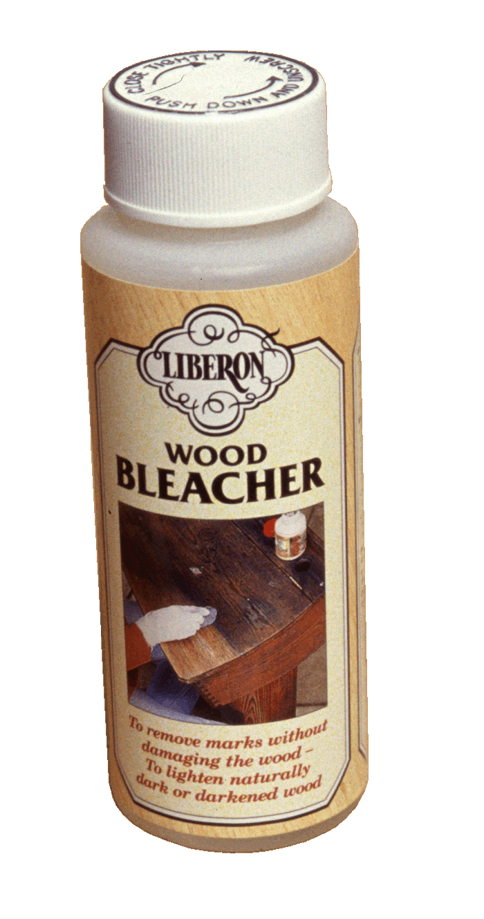 Wood Bleacher - PDF Plans 8x10x12x14x16x18x20x22x24 DIYBuilding Shed 