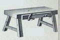 Workbench Contest - Answers - And The Winner is.... 4