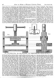 Issue No. 2 - Published March 30, 1889 6