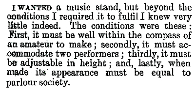 Issue No. 14 - Published June 22, 1889 6