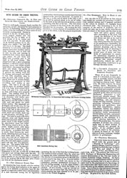 Issue No. 14 - Published June 22, 1889 10
