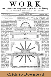 Issue No. 15 - Published June 29, 1889 5