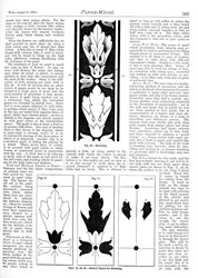 Issue No. 22 - Published August 17, 1889 8