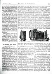 Issue No. 24 - Published August 31, 1889 9