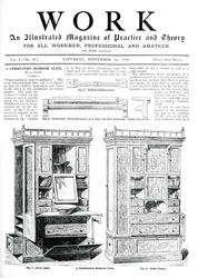 Issue No. 26 - Published September 14, 1889 5