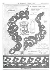 Issue No. 30 - Published October 12, 1889 9