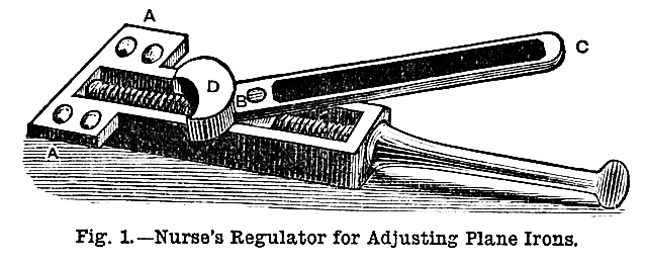 Issue No. 33 - Published November 2, 1889 7