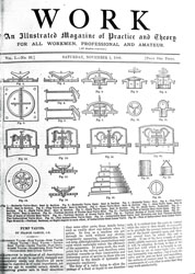 Issue No. 33 - Published November 2, 1889 5