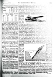 Issue No. 33 - Published November 2, 1889 10