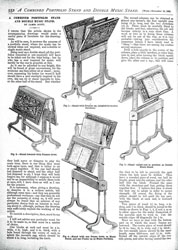 Issue No. 35 - Published November 16, 1889 7