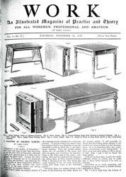 Issue No. 37 - Published November 30, 1889 5