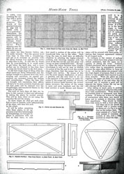 Issue No. 37 - Published November 30, 1889 9