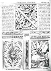 Issue No. 39 - Published December 14, 1889 6
