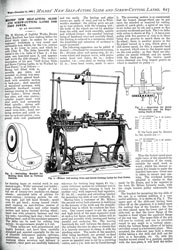 Issue No. 39 - Published December 14, 1889 8