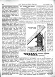 Issue No. 39 - Published December 14, 1889 7