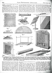 Issue No. 42 - Published January 4, 1890 6
