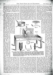 Issue No. 49 - Published February 22, 1890 8