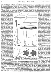 Issue No. 4 - Published April 13, 1889 9