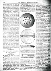 Issue No. 50 - Published March 1, 1890 10