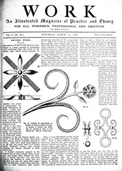 Issue No. 52 - Published March 15, 1890 4