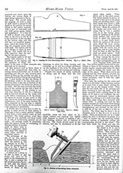 Issue No. 5 - Published April 20, 1889 12