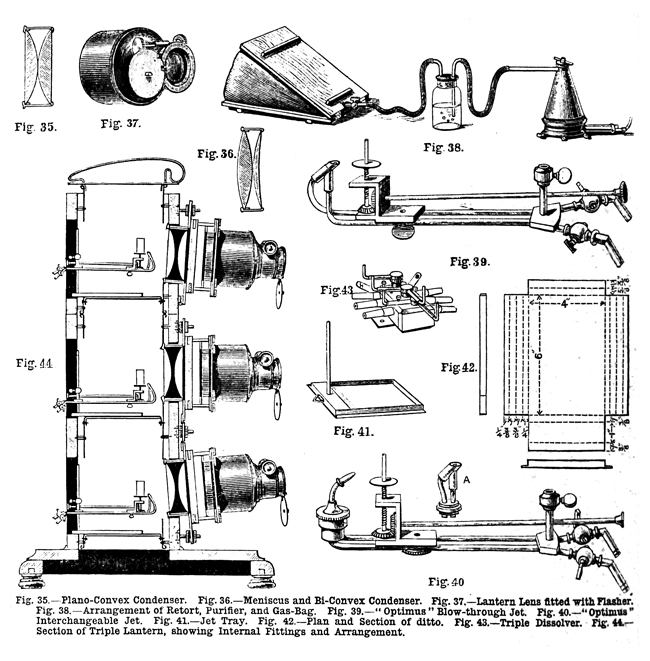 WORK No. 100- Published February 14, 1891 8