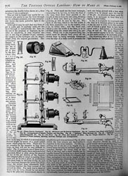 WORK No. 100- Published February 14, 1891 10