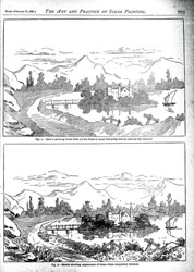 WORK No. 101- Published February 21, 1891 9