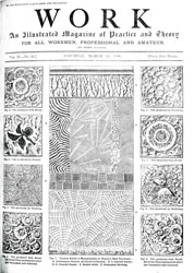Issue No. 53 - Published March 22, 1890 4