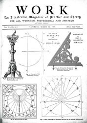 Issue No. 54 - Published March 29, 1890 4