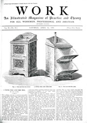 Issue No. 58 - Published April 26, 1890 4