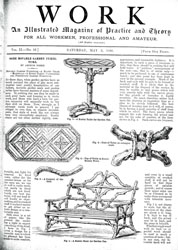Issue No. 59 - Published May 3, 1890 4