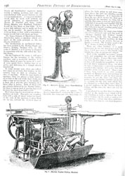 Issue No. 61 - Published May 17, 1890 9