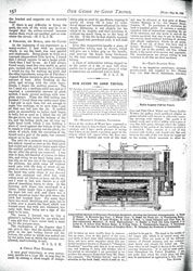 Issue No. 62 - Published May 24, 1890 11