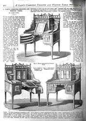 Issue No. 77 - Published September 6, 1890 8