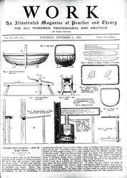 Issue No. 85 - Published November 1, 1890 4