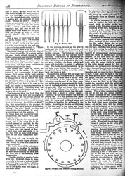 Issue No. 85 - Published November 1, 1890 10