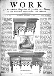 Issue No. 86 - Published November 8, 1890 4