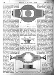 Issue No. 86 - Published November 8, 1890 10