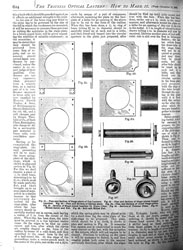 WORK No. 91 - Published December 13, 1890 10