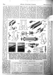 WORK No. 92 - Published December 20, 1890 8