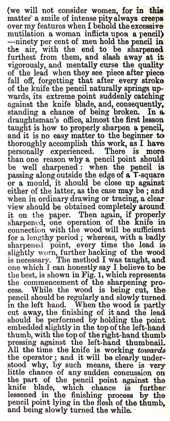 WORK No. 95 - Published January 10, 1891 9