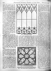 WORK No. 95 - Published January 10, 1891 12