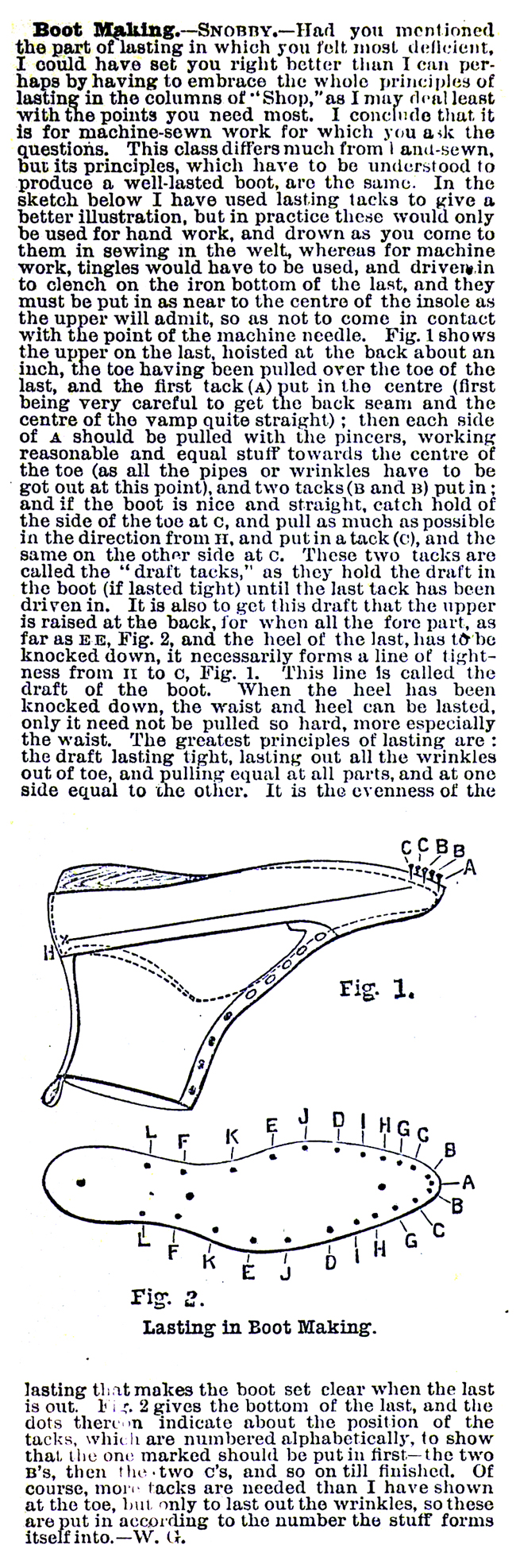 WORK No. 96- Published January 17, 1891 6