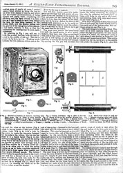WORK No. 98- Published January 31, 1891 11