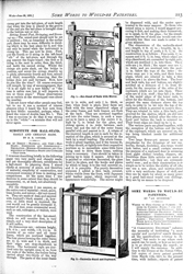 WORK No. 118- Published June 20, 1891 11