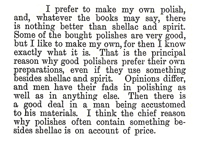 WORK No. 122- Published July 18, 1891 8
