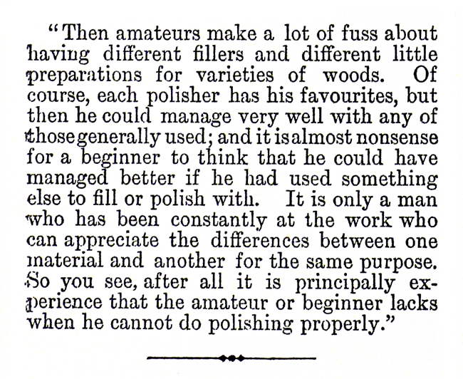 WORK No. 122- Published July 18, 1891 10