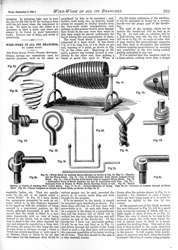 WORK No. 129 - Published September 5, 1891 11