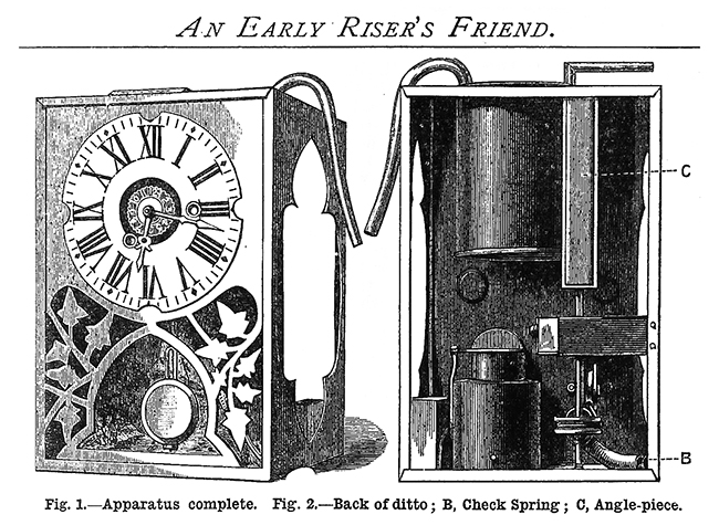 WORK No. 131 - Published September 19, 1891 7